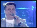 Halid Beslic - Uzivo iz Cibone 08.05.2008 - Cardak