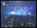 Halid Beslic - Uzivo iz Cibone 08.05.2008 - Cardak