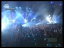 Halid Beslic - Uzivo iz Cibone 08.05.2008 - Cardak