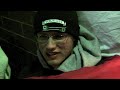 Camp Palin Part 2