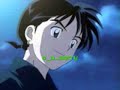 Inuyasha Chatroom 2 Inuyasha Chatroom 2