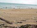 Desaru Beach Johor