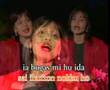 TUHAN YESUS SI PARMAHAN