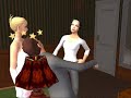 holby-city-sim-style.html