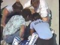 AFA King Of Skateparks 1985 High Air Contest & Hugo\