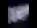 well, i tought it was sad that noone had uploaded any of the 69 eyes first songs, so i made a video in 3 sec on their first song of all :d dont care about the video ^^ enjoyy :d