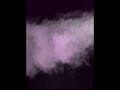 well, i tought it was sad that noone had uploaded any of the 69 eyes first songs, so i made a video in 3 sec on their first song of all :d dont care about the video ^^ enjoyy :d