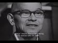 Present! - Talks of Shunryu Suzuki Roshi at Tassajara Zen Mountain Center Present! - Talks of Shunryu Suzuki Roshi at Tassajara Zen Mountain Center
