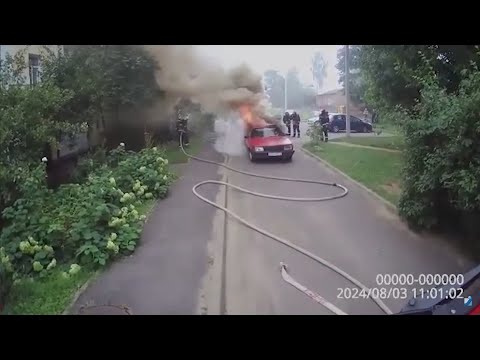 ПостФАКТум от 07.08.24.