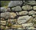Carn Euny Ancient Village
