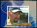 videos de Marco Pantani il diavoletto di Cesenatico