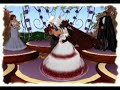 Irishrose and Docfocs Dreamscape - by LoveKnot Weddings