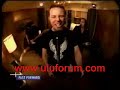 Metallica - Whisky In A Jar
