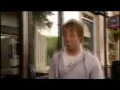 Hollyoaks: The Story So Far (Part 1) Hollyoaks: The Story So Far (Part 1)