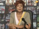 (www.vest.si) Vesti na Vesti 00307 29-08-08