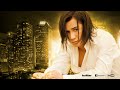 Andy Andy - Mi Alma Loca