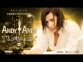 Andy Andy Mi Alma Loca Official Music Video and Lyrics