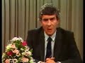 De Minuut van Ruud - Deetman-Toilet De Minuut van Ruud - Deetman-Toilet