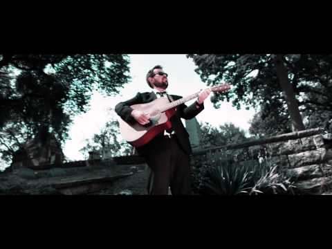 Cheeks - The first music video from Cheeks McGee's 2012 EP of the same name. This was a guerrilla-style shoot over two, short days during a really cold & wet Spring m...