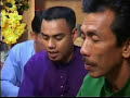 Angin Dewa Muda