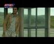 Melkan| Rafet El Roman - Gönül Yarasi (HD)