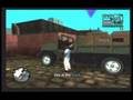 GTA: Vice City Stories: Mission #30 - From Zero to Hero