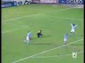 lesion juninho lesion juninho