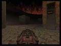 Doom 64 - Level 28 - The Absolution (One Minute)