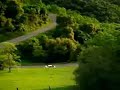 Video Vorschau