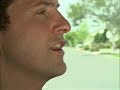 Voice Recognition GPS