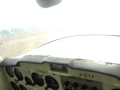 Sobrevoo em Pederneiras - SP CESSNA 150 PR-ACB - CMTE Santesso