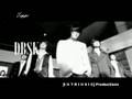 videos de Who Shall Kill Dong Bang Shin Ki? [FANFIC TRAILER]