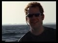 Mad Cow Team - Melges 24 training