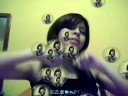 en un dia de aburrimiento
