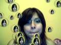 naty y mana
