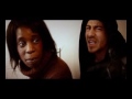 clip swift guad