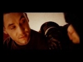 clip swift guad