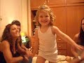 agus mas loca ke nunca!