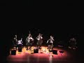 Piazzolla Chiquilin de Bachin Piazzolla Chiquilin de Bachin