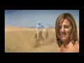 Raúl Sandoval - Perdón, ¿Por Qué? (VideoClip/Universal Music)