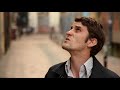 LA CLEF - court métrage (short film)