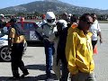 Flat Tire - Broken Parts 2 - Euthimiou (Open Cars Tournament)