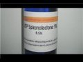 Cat Care & Health : Use of Spironolactone in Felines