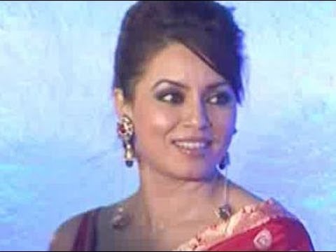Mahima Chaudhuri