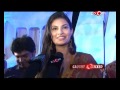 Mahima Chaudhary, Mugdha Godse, Ameesha Patel at a wedding