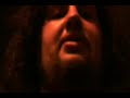 New 1.18.08 Cloverfield footage New 1.18.08 Cloverfield footage