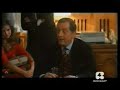scusate un attimo di silenzio, papà ci vuole dire una cosa http://www.youtube.com/watch?v=w7wk71ZAYDg