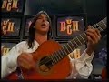Gipsy Kings - Los Reyes Bamboleo Gipsy Kings - Los Reyes Bamboleo