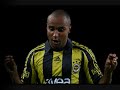 Hatıralar Sarmış 4-1 Yanımı (FENERBAHÇE 4 - 1 G4L4T4S4R4Y)