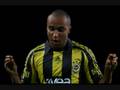 Hatıralar Sarmış 4-1 Yanımı (FENERBAHÇE 4 - 1 G4L4T4S4R4Y)